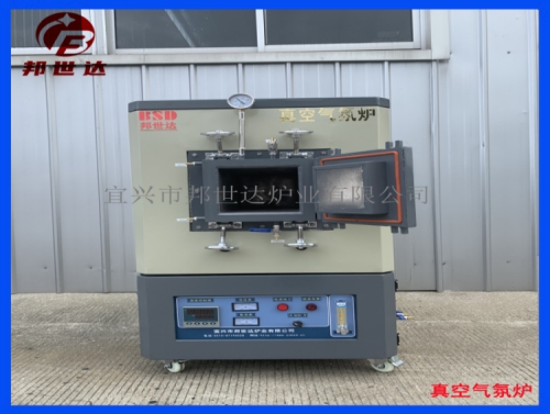 1691376432733211.jpg 2-377.jpg