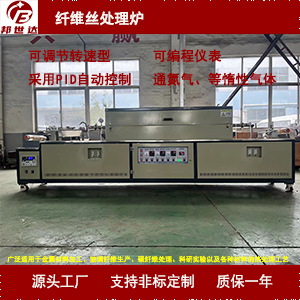 纖維絲處理爐300.jpg